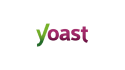 yoast-removebg-preview